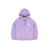 Лаванда Фиолетовый