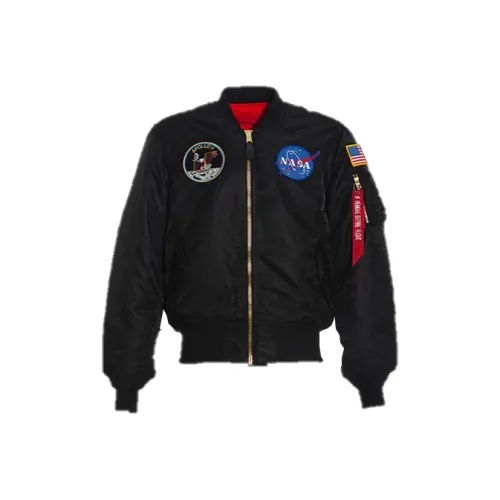 Talon Мужские Куртки