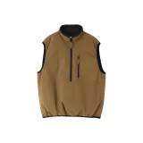 Камел