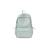 Светло-зеленый