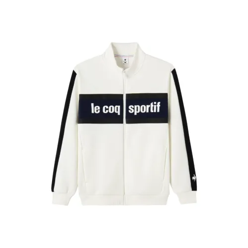 Le Coq Sportif Куртки и Пальто Мужской