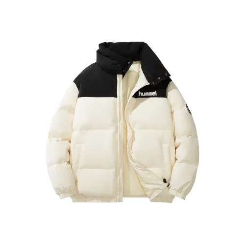 Hummel Унисекс Пуховики