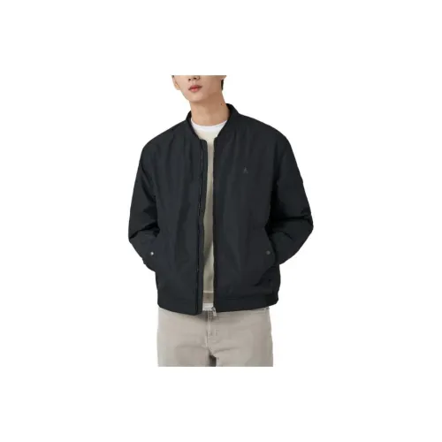 BEANPOLE Мужские Куртки