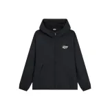 Глубокий черный