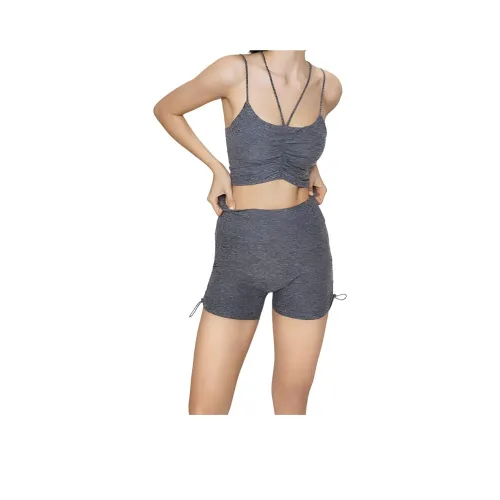 YOYO ACTIVE Женские наборы для йоги