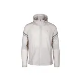 Светло-серый