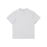 Light Photinia Gray 280g Enhanced, Loose Fit