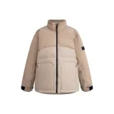 ПЭД - Молочно-чайный кофе