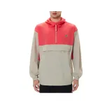 Бежево-желтый