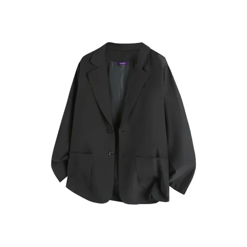 LISENPOK Унисекс Деловые костюмы