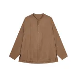 263 Британский хаки