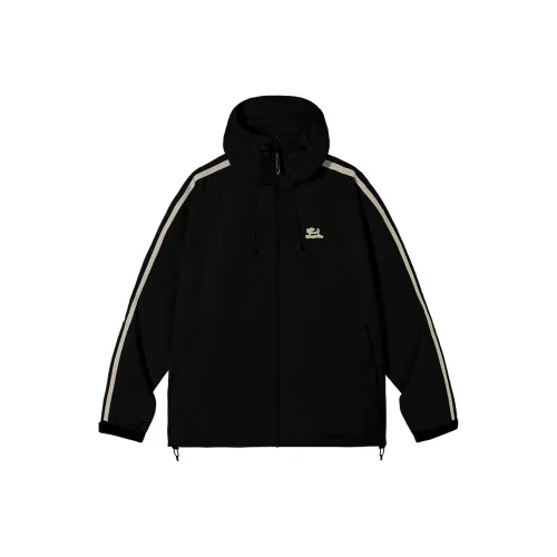 PSO Brand City Outdoor Collection Куртки и Пальто Унисекс