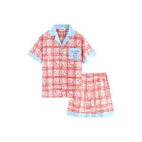 Цвет изображения