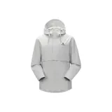 Slate Gray, Мужской