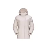 Серебристо-зеленый