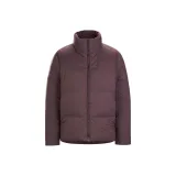 Фантазийный фиолетовый