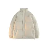 [с Планка] Экрю