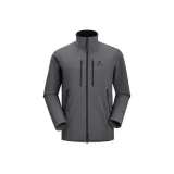 Каменный серый