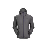 Titanium Alloy Gray - Титановый сплав серого цвета