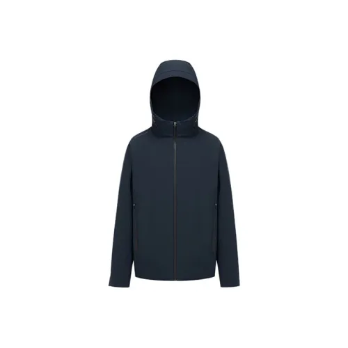 BOSIDENG Мужские Пуховики