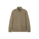 Камел (450 г, длинное волокно)
