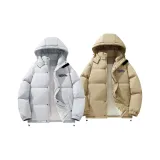 2 шт (Серый + Хаки)