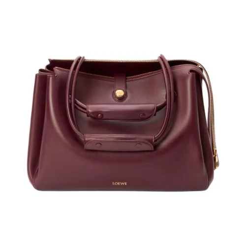 LOEWE Сумки через плечо Женские