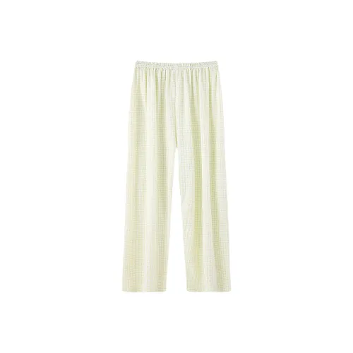 DAISONG Пижамные штаны Женские Цвет на изображении