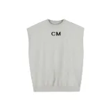 Светло-серый