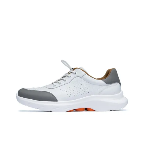 CELE Низкий Топ Casual Мужской