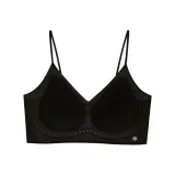 Премиум-классный черный