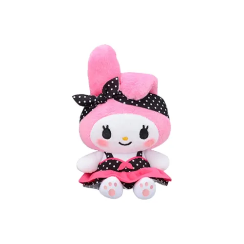 Сега 1950-х модный талисман подвески аниме-тематики My Melody