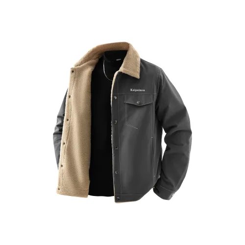KAIPAINEN Куртки и Пальто Унисекс