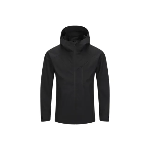 KELME Унисекс Ветровки