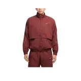 Тёмный пони/белый