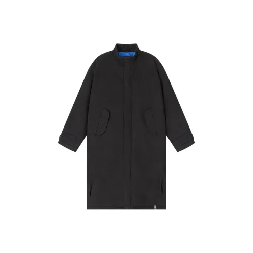 MERRELL Мужские пуховики