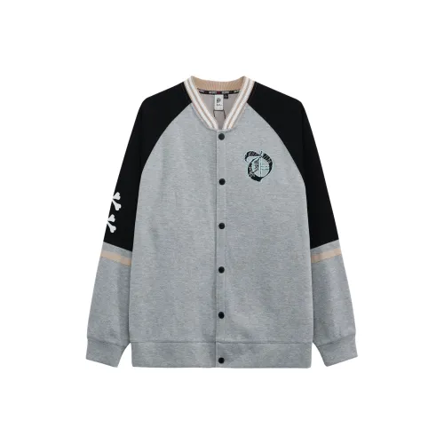 ONIARAI Унисекс Бейсбольные Джерси