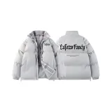 Серебристо-серый, черный