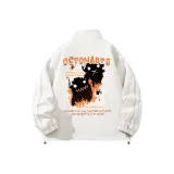 Айвори-белый