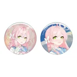 Ханако Урава