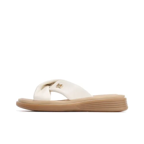 EBLAN Женские слипоны