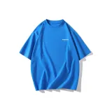 Синий Кляйна