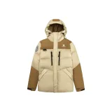 Соломенно-желтый/Обожженный желтый