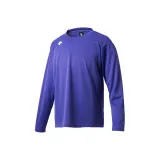 Фиолетовый