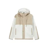 Светлый мокко / Белоснежный