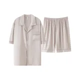 Цвет изображения