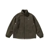 Кофейный зеленый