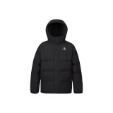 Фантомно-черный/Фантомно-черный