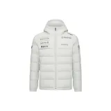 LG - Светло-серый