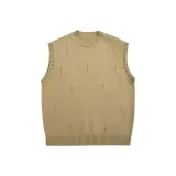 Светло-верблюжий